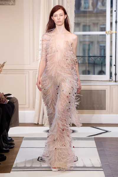 Look 22